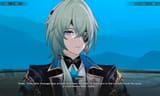 Screenshot (119)