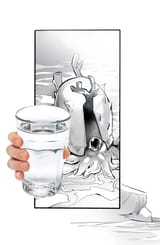 1751635738731