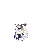 1730047172554257
