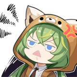 yuzu-8d