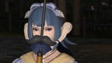 Final Fantasy XIV A Realm Reborn Screenshot 2025.02.09 - 20.21.25.26