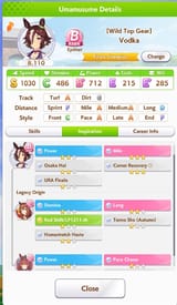 1751635874252