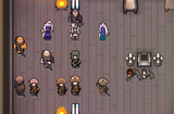 sexyfemalepawns