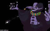 1632180904144