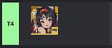 ez2