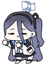 arisdance