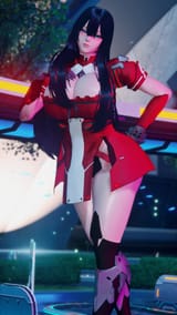 pso2 2025-07-04 07-30-58