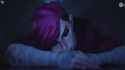 League of Legends Fast Food chinesse ad_thumb.jpg