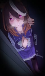 1726293210503059