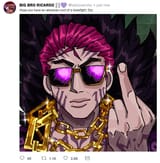 1704098624864737