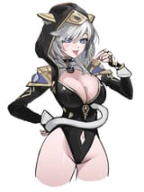 Gs6tDelawAAne-O