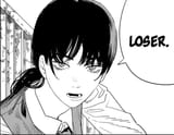 loser