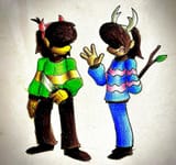 greetings__i_am_____by_riaea_dk2uq0p-fullview
