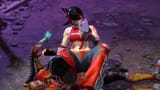 Street-Fighter-6-7-4-2025-8-30-35-AM