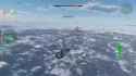 War Thunder 2025.07.04 - 09.03.27.63.DVR_thumb.jpg
