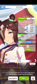 Screenshot_20250704-103053