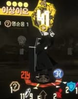 1735669586311505