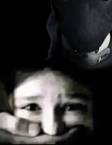 GtBx_llW0AAc6Pr