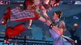 Street-Fighter-6-7-4-2025-8-35-17-AM