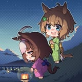 doto taiki