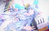 132269169_p0