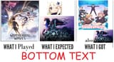 fixed