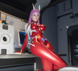Screenshot 2025-07-04 144008