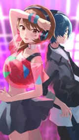 1751636618159
