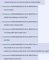 1709742338697156