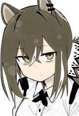 __robin_arknights_drawn_by_makigirisu__72d4edb91bd3739cca62c8d81485dfd4