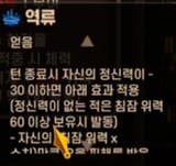 1735870371558085