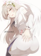 124676119_p0