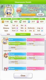 Screenshot_421