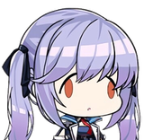 1568086126389