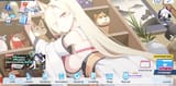 Screenshot_6