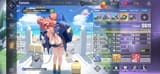 Screenshot_20250606_195343_Azur Lane