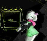 ralsei_from_the_hit_indie_game_deltarune_by_deltarxt_dk2yitq
