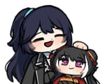 GsHU__RWAAA7CsG