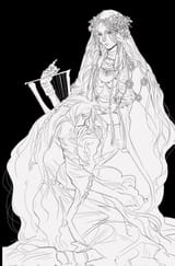 Gu-qg9xWIAAZSeI