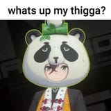1638472398