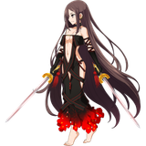 S230_Sprite_Ver1_Stage2