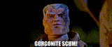 1a69d09b-61e1-4a48-932d-b1d72ae20ef7_text