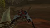 WoWScrnShot_070425_234429