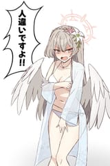 twitter_護舎摩大寺(@meganeforever)_20250621-200436_1936515616174952476_photo