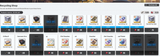 file