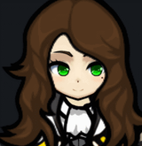 LaylaFA
