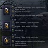 themines