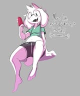 1750352392599881m