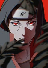 __uchiha_itachi_naruto_drawn_by_pnpk_1013__a3aef9c9ebbcd43d19667bce9db7ac34