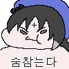 91ab19cf2fac8cabaf0be238728df235e68949679d496ff15f3b50cb48d1e34a